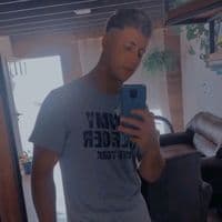 TikTok Account - daarwiin28