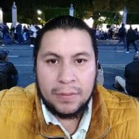 TikTok Account - christianmariolop