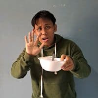 TikTok Account - rekopidtama