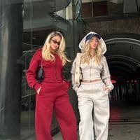 TikTok Account - m.n_ina