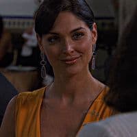 TikTok Account - 1serienarcoediths