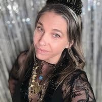 TikTok Account - tiff_elizabeth8