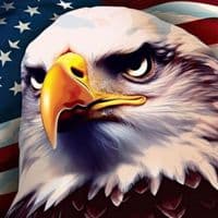 TikTok Account - usatreanding.96