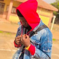 TikTok Account - fofphotograph