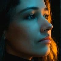 TikTok Account - cyntiaaraujo18