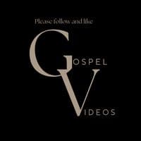 TikTok Account - gospelvideos05