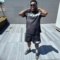 TikTok Account - bigfolkspop