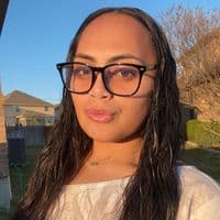 TikTok Creator - hunkincerenity