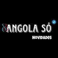 TikTok Account - angola_so_novidades01