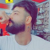 TikTok Account - ahmedeeko3