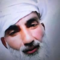 TikTok Account - zahidghumman0115