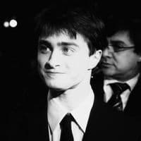 TikTok Account - blisslair