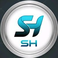 TikTok Account - salem.hu0se