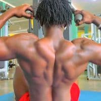 TikTok Account - bambaleuboss