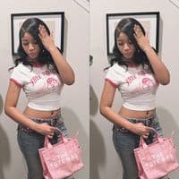 TikTok Account - pprettyarchives