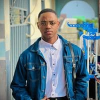 TikTok Account - rocky_rb_