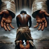 TikTok Account - phdaro_mc