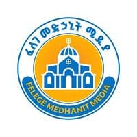 TikTok Account - felegemedhanitmedia27