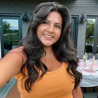 TikTok Account - gera.miro