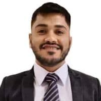 TikTok Account - cricri08089