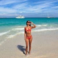 TikTok Account - giannagammarati