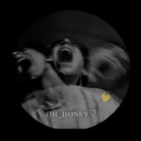 TikTok Sound - original sound - sad_honey_yt