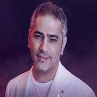 TikTok Account - typ0332