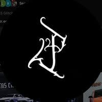 TikTok Account - .plrj