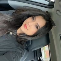 TikTok Account - fabbi_oficial