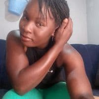 TikTok Account - juliet2839