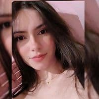 TikTok Account - mileneviana24