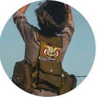 TikTok Account - x____s____s___s___s___x