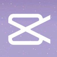 TikTok Account - jaqui.plantillas