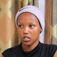 TikTok Account - kazuba.fan