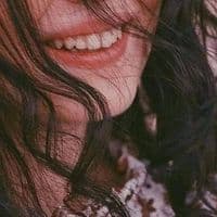 TikTok Account - zoya...129