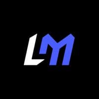 TikTok Account - luccamusics