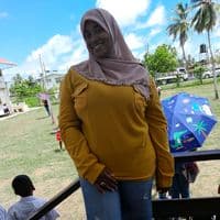 TikTok Account - kimmyl76