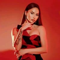 TikTok Account - annaastixs