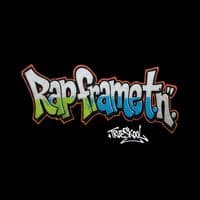 TikTok Account - rap_frame_t.n