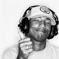 TikTok Account - realraresounds