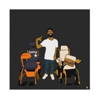 TikTok Account - tavo4s