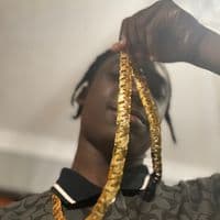 TikTok Account - 1maxbosss