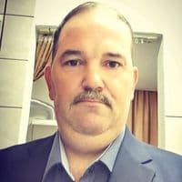 TikTok Account - unguru755