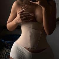 TikTok Account - donikalociofficial