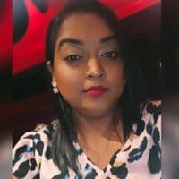 TikTok Account - 868_vanna