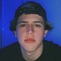 TikTok Account - joao.spadafora