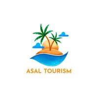 TikTok Account - asal_tourism