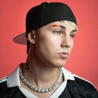 TikTok Account - francolombardo