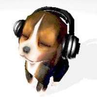 TikTok Account - y0ur_best_fr1end