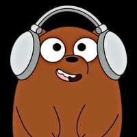 TikTok Account - my_music_nic3